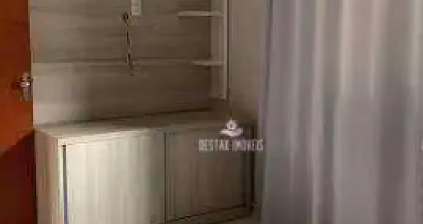 Casa com 3 quartos à venda no bairro jardim europa - uberlândia/mg