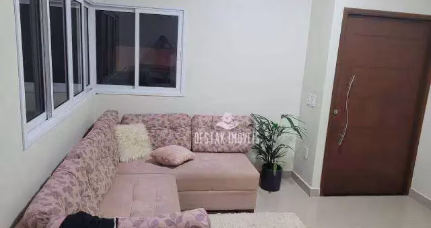 Casa com 3 quartos à venda no bairro laranjeiras - uberlândia/mg