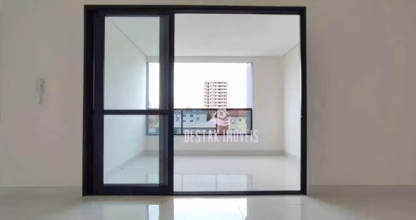 Apartamento com 2 quartos à venda no bairro santa mônica - uberlândia/mg
