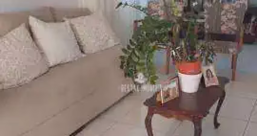 Casa com 3 quartos à venda no bairro  saraiva - uberlândia/mg