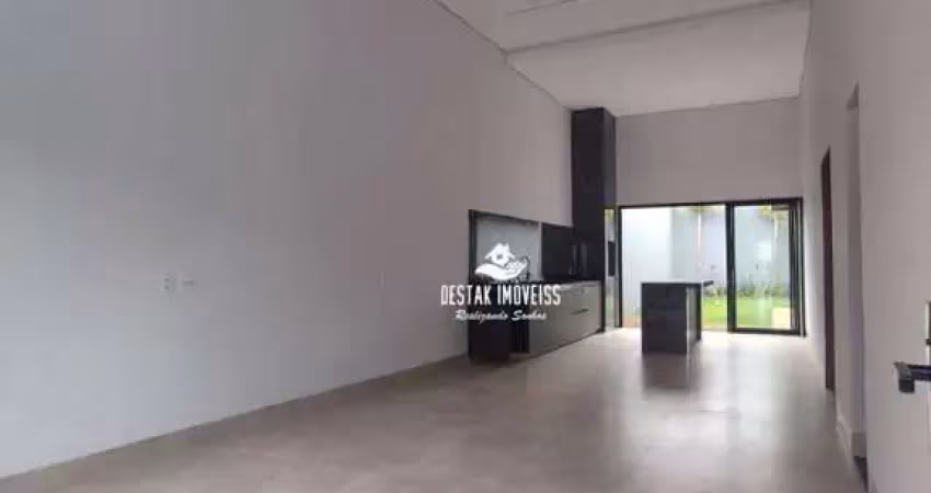 Casa com 3 quartos à venda, bairro aclimação - uberlândia/mg