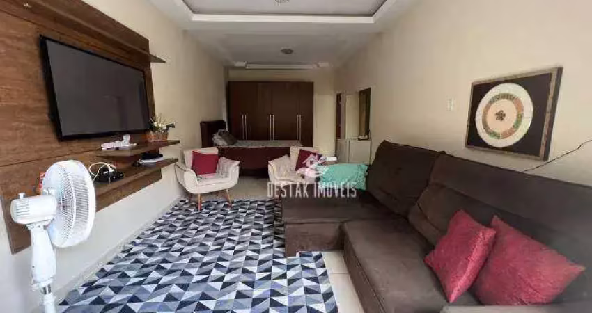 Casa com 5 quartos à venda no Bairro Jardim das Palmeiras - Uberlândia/MG