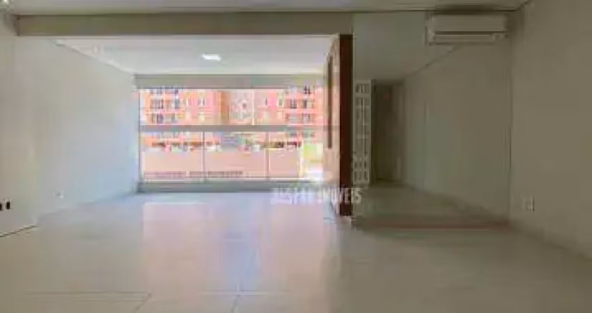 Apartamento com 3 quartos à venda no bairro santa maria - uberlândia/mg