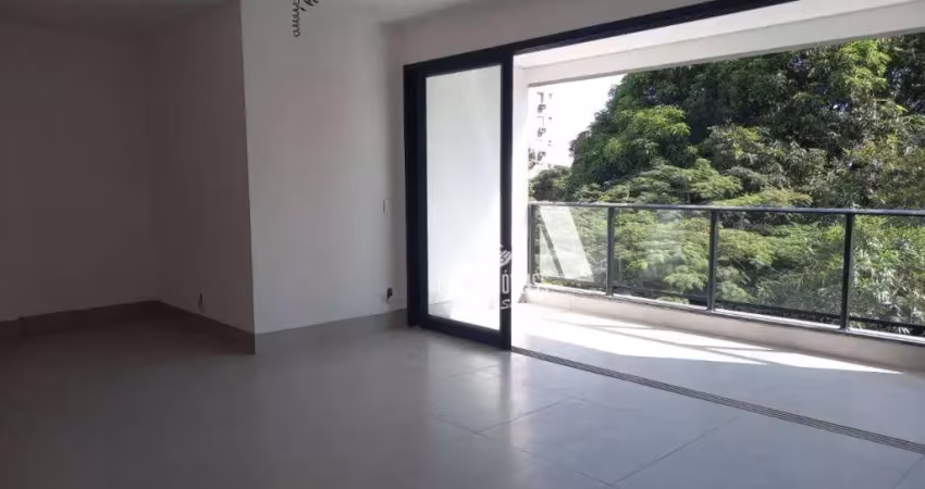 Apartamento com 4 quartos à venda, bairro santo antônio - belo horizonte/mg