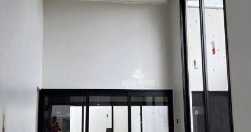 Casa com 3 quartos à venda no Bairro Portal do Vale - Uberlândia/MG