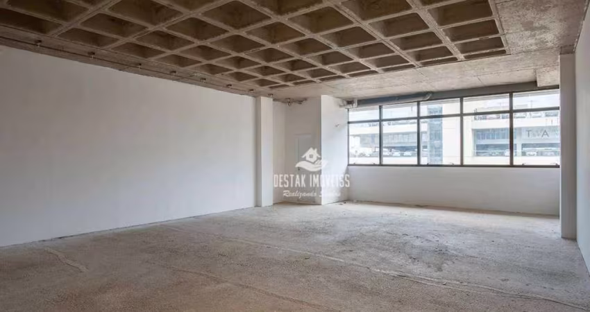 Sala à venda, 84 m² por R$ 1.090.000,00 - Vale do Sereno - Nova Lima/MG