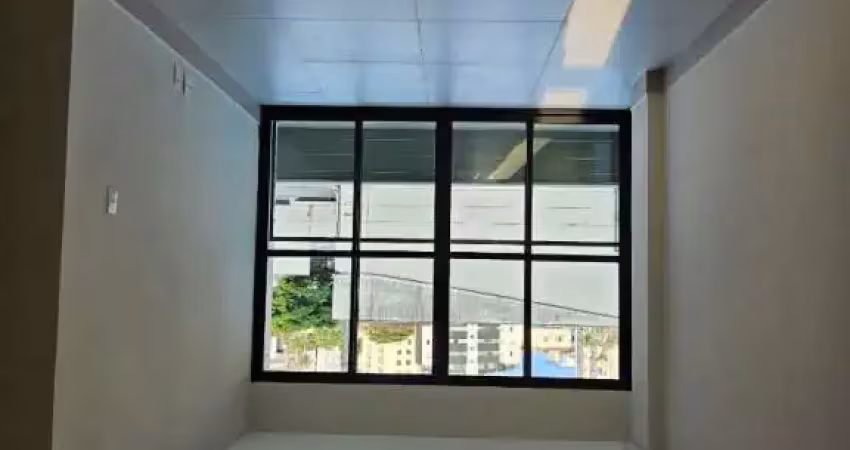 Apartamento à venda, 85 m² por r$ 1.155.000,00 - serra - belo horizonte/mg