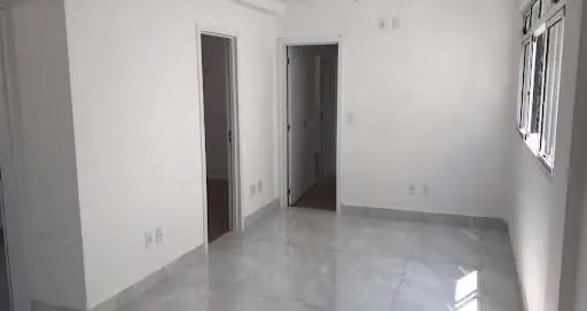 Apartamento com 3 dormitórios à venda, 77 m² por r$ 700.000,00 - serra - belo horizonte/mg