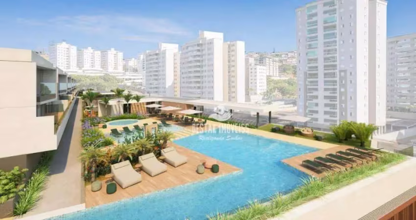 Casa em condominio fechado  com 3 dormitórios à venda, 148 m² por r$ 1.630.449 - buritis - belo horizonte/mg