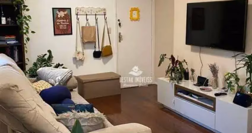 Apartamento à venda por R$ 435.000,00 - Santo Antônio - Belo Horizonte/MG