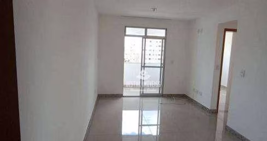 Apartamento à venda, 78 m² por R$ 535.000,00 - Manacás - Belo Horizonte/MG