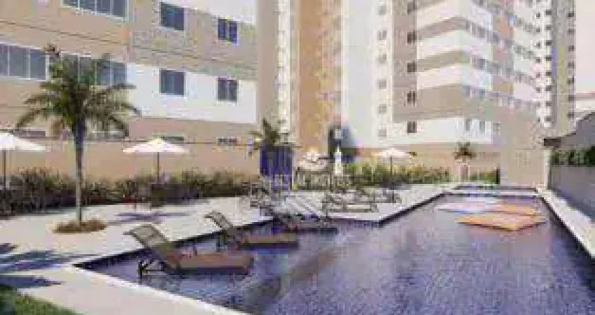Apartamento com 3 quartos à venda no bairro palmeiras - belo horizonte/mg