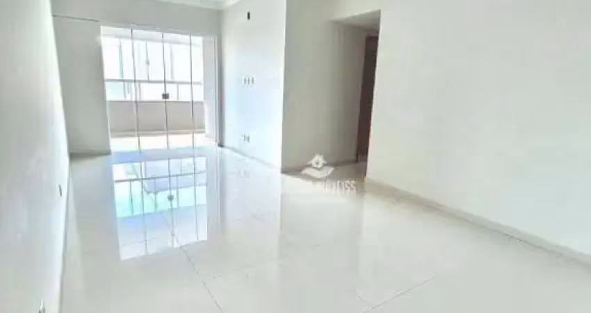 Apartamento com 3 quartos à venda, bairro santa mônica - uberlândia/mg