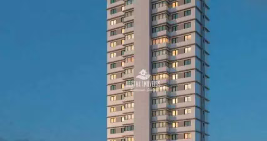 Apartamento com 3 dormitórios à venda, 97 m² por r$ 1.084.266,54 - buritis - belo horizonte/mg