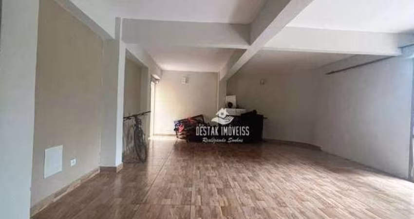 Casa com 4 quartos à venda no Bairro Laranjeiras - Uberlândia/MG