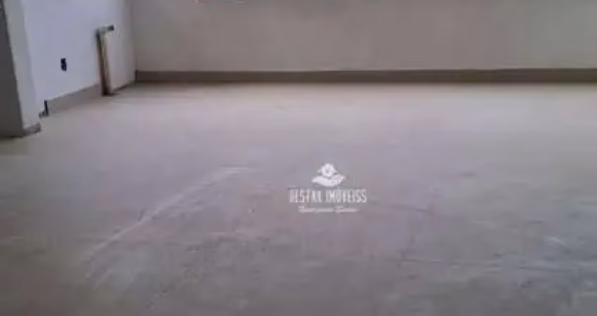 Apartamento com 2 quartos à venda no bairro jardim finotti - uberlândia/mg