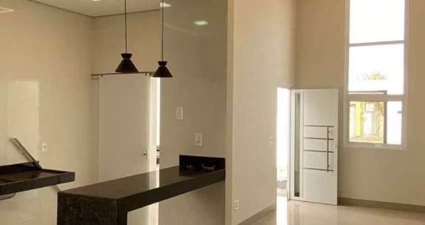 Casa com 3 quartos à venda, bairro Segismundo Pereira - Uberlândia/MG
