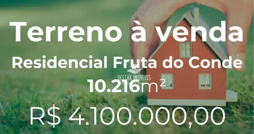 Terreno à venda, bairro mansour  ii - uberlândia/mg