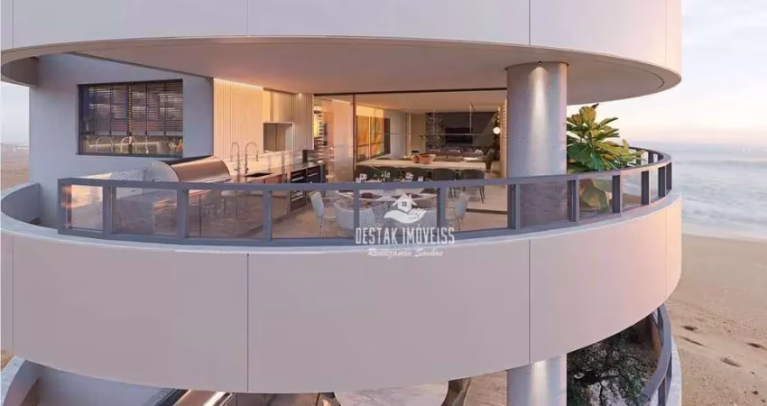 Apartamento com 4 quartos à venda, 300 m² por r$ 6.161.000 - santa lúcia - belo horizonte/mg