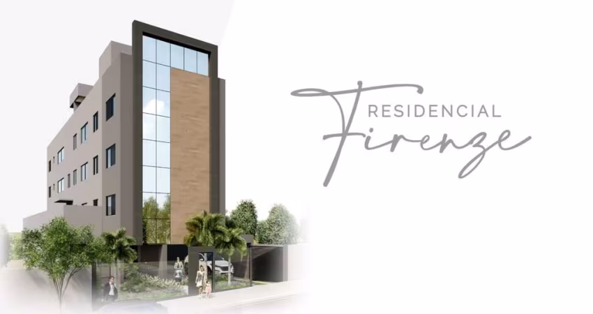 Apartamento com 3 dormitórios à venda, 75 m² por R$ 685.000,00 - Santa Inês - Belo Horizonte/MG