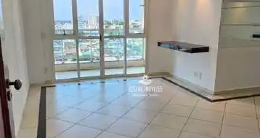 Apartamento com 3 quartos à venda, 140 m² por r$ 830.000 - osvaldo rezende - uberlândia/mg