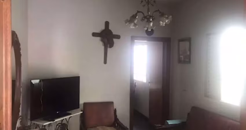 Casa com 3 quartos à venda, bairro martins - uberlândia/mg