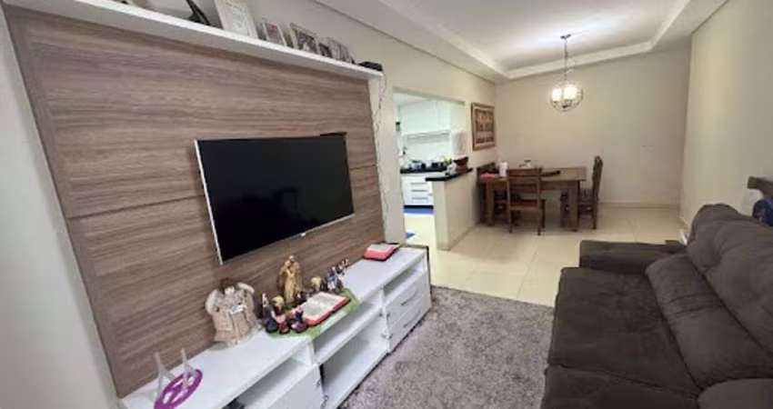 Apartamento com 3 quartos à venda, no Bairro Tubalina - Uberlândia/MG