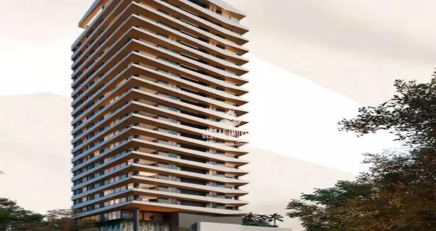 Apartamento com 3 quartos à venda no Santo Agostinho, Belo Horizonte 