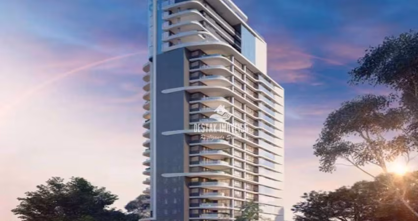 Apartamento de 4 quartos no bairro Gutierrez