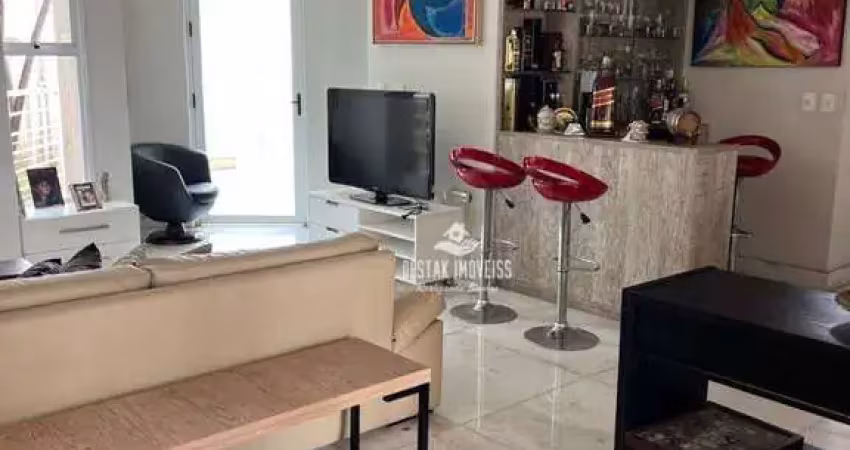 Casa com 3 quartos à venda no bairro santa lúcia - belo horizonte/mg