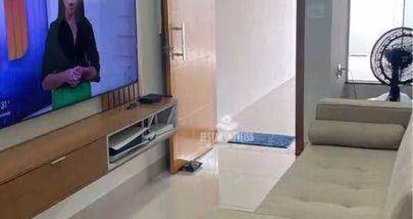 Casa a Venda Jardim Botânico Uberlandia?MG