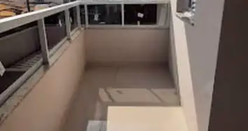 Apartamento com 2 quartos à venda no bairro santa mônica - uberlândia/mg