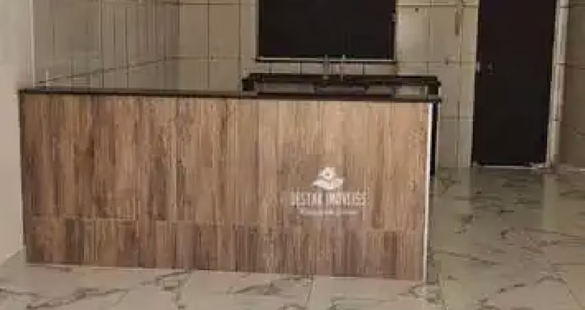 Casa com 2 quartos à venda no bairro shopping park - uberlândia/mg