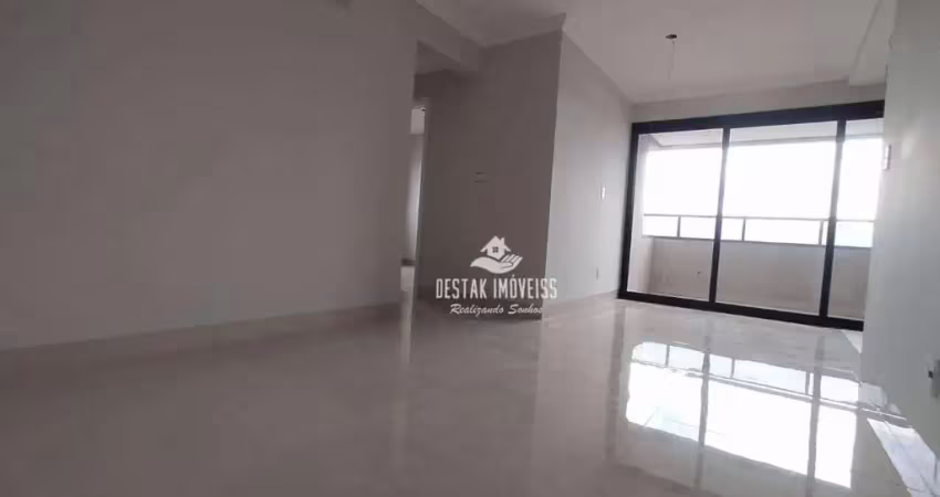 Apartamento com 2 quartos à venda no bairro santa mônica - uberlândia/mg