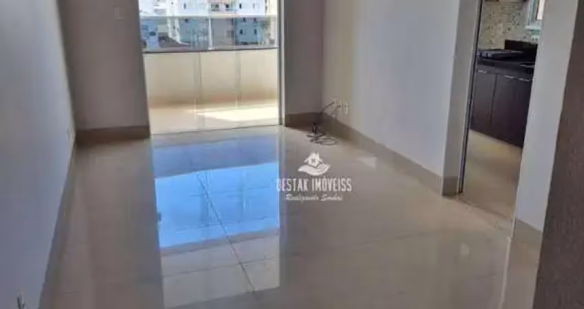 Apartamento com 2 quartos à venda no bairro santa mônica - uberlândia/mg