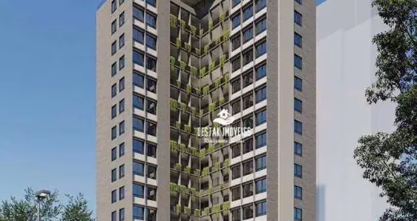 Cobertura com 2 dormitórios à venda, 222 m² por r$ 4.906.212,80 - savassi - belo horizonte/mg
