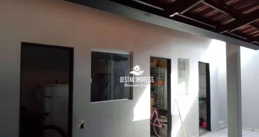 Sobrado com 5 quartos à venda no Bairro Alto Umuarama - Uberlândia/MG