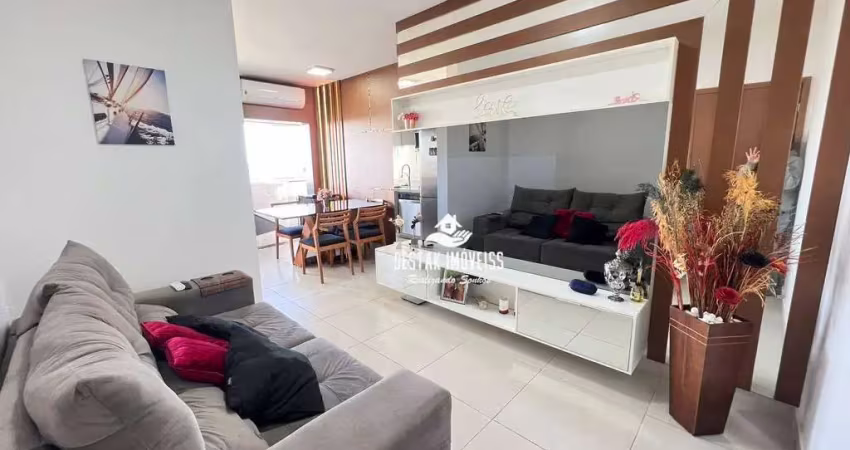 Cobertura com 2 quartos à venda no bairro tubalina - uberlândia/mg