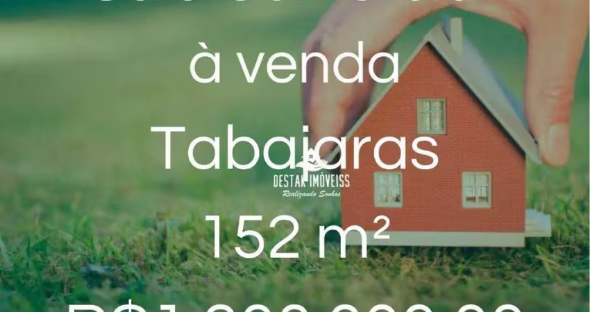 Sala comercial com 1 sala à venda no Tabajaras, Uberlândia 