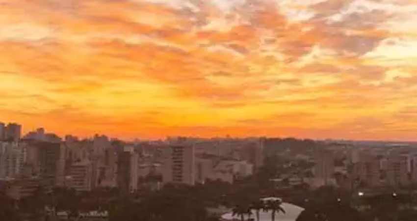 Apartamento com 3 quartos à venda, no bairro tubalina - uberlândia/mg