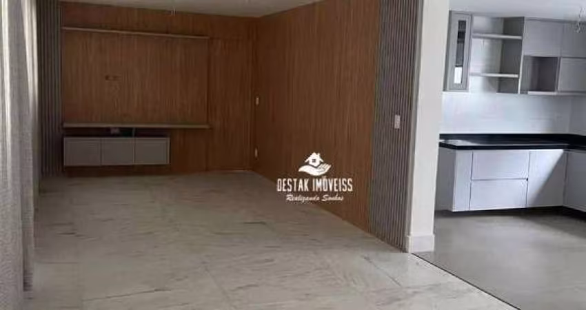 Apartamento com 4 quartos à venda, bairro savassi - belo horizonte/mg
