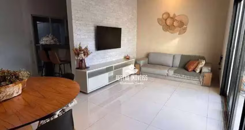Casa com 2 quartos à venda, bairro novo mundo - uberlândia/mg
