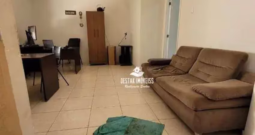 Casa com 3 quartos à venda, bairro santa mônica - uberlândia/mg