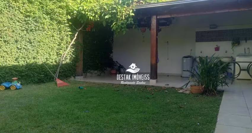 Casa com 3 quartos à venda, bairro jardim américa ii - uberlândia/mg