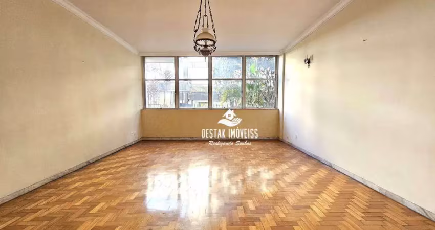 Apartamento com 4 quartos à venda bairro savassi - belo horizonte/mg