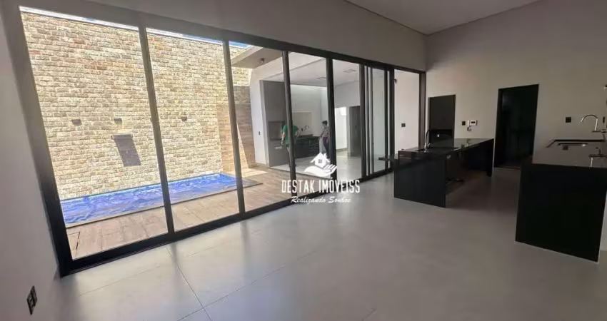 Casa com 3 quartos à venda no bairro vigilato pereira - uberlândia/mg