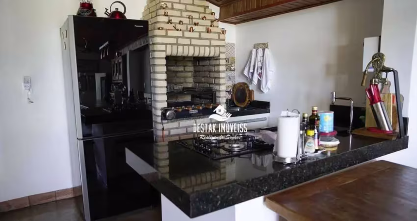 Sobrado com 3 quartos à venda bairro bom jesus - uberlândia/mg
