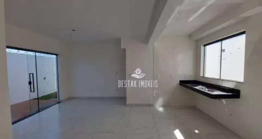 Apartamento à venda, 61 m² por r$ 369.000,00 - jaraguá - uberlândia/mg