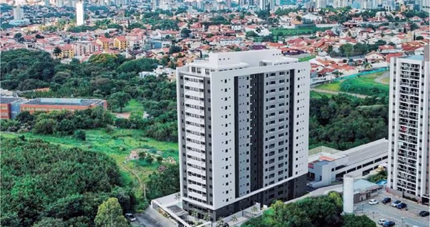 ZONA SUL JARDIM PAGLIATO