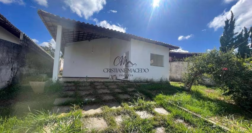 Casa em condomínio Cedro - Lagoa Santa